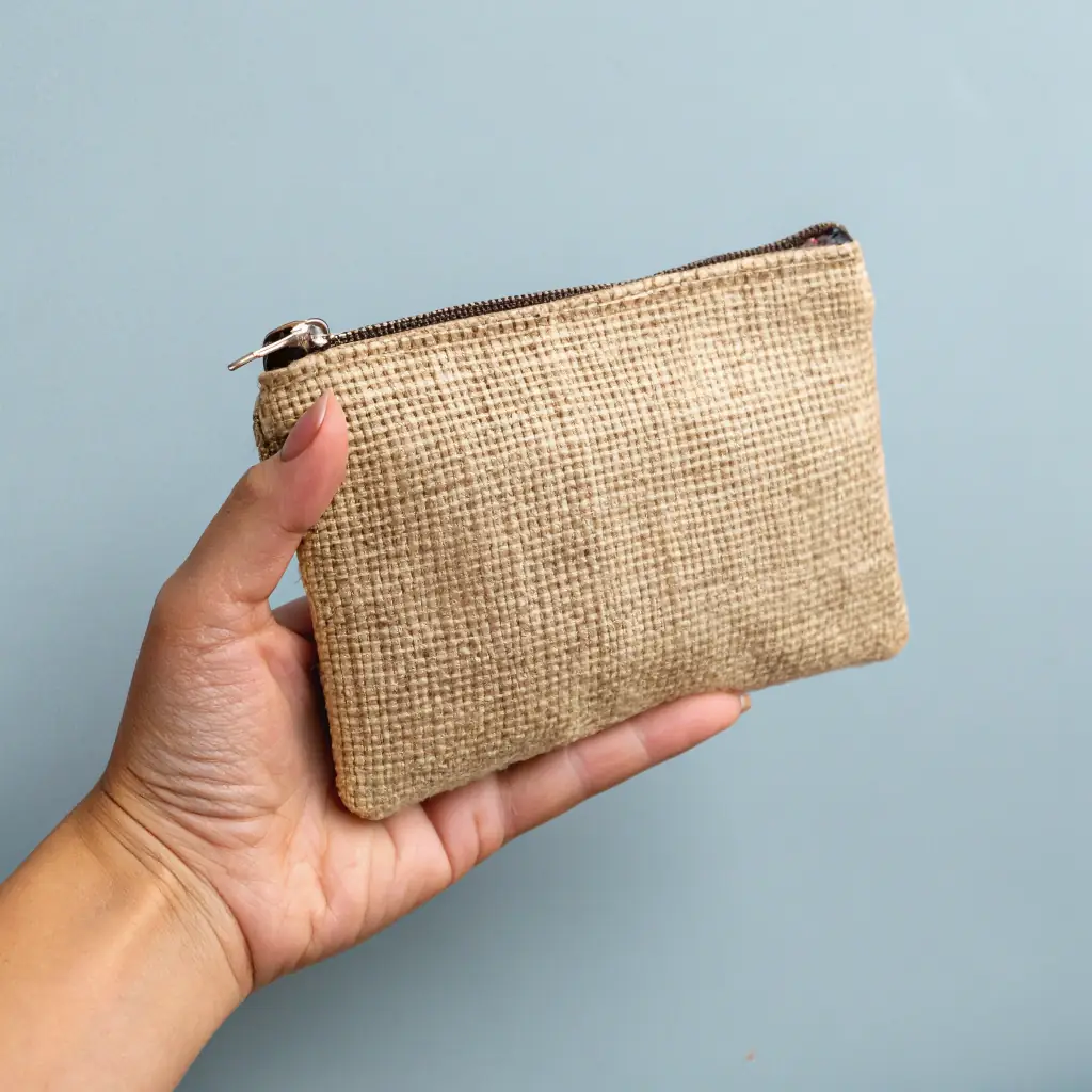 Trousse de rangement